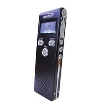 Lander LD-74 Voice Recorder